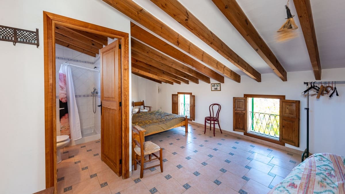 7 Zimmer Villa zu verkaufen in Alcudia mit Garage - 1.276.200 € (Ref: 7975968)