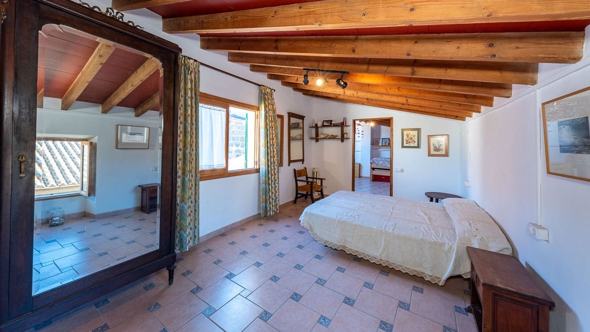 7 Zimmer Villa zu verkaufen in Alcudia mit Garage - 1.276.200 € (Ref: 7975968)