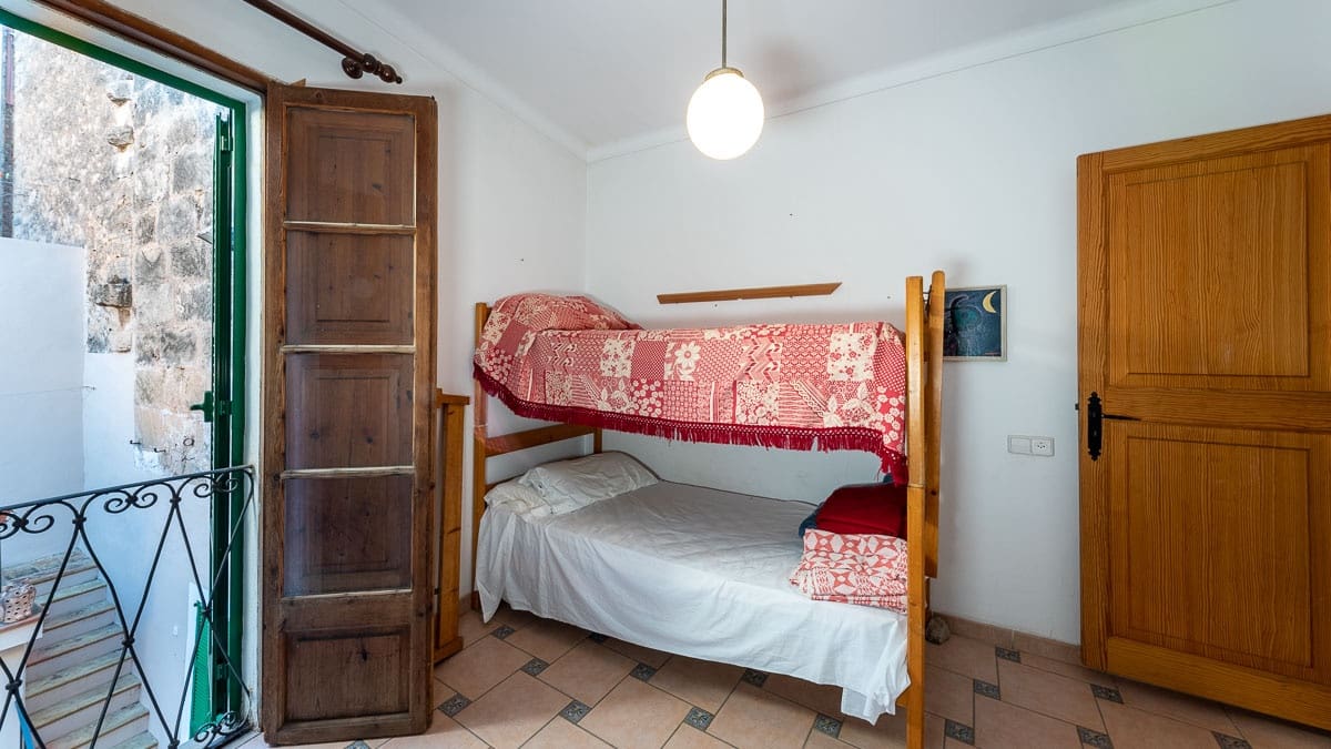 7 Zimmer Villa zu verkaufen in Alcudia mit Garage - 1.276.200 € (Ref: 7975968)