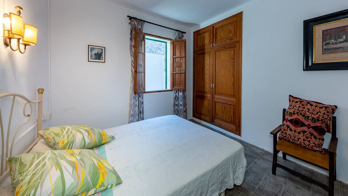 7 Zimmer Villa zu verkaufen in Alcudia mit Garage - 1.276.200 € (Ref: 7975968)