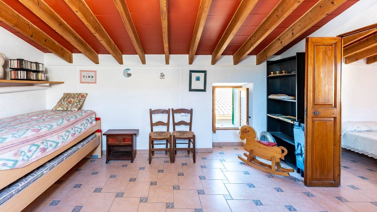 7 Zimmer Villa zu verkaufen in Alcudia mit Garage - 1.276.200 € (Ref: 7975968)