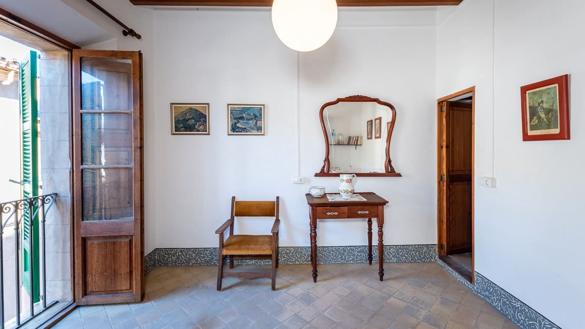 7 Zimmer Villa zu verkaufen in Alcudia mit Garage - 1.276.200 € (Ref: 7975968)