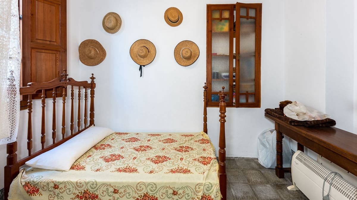 7 Zimmer Villa zu verkaufen in Alcudia mit Garage - 1.276.200 € (Ref: 7975968)