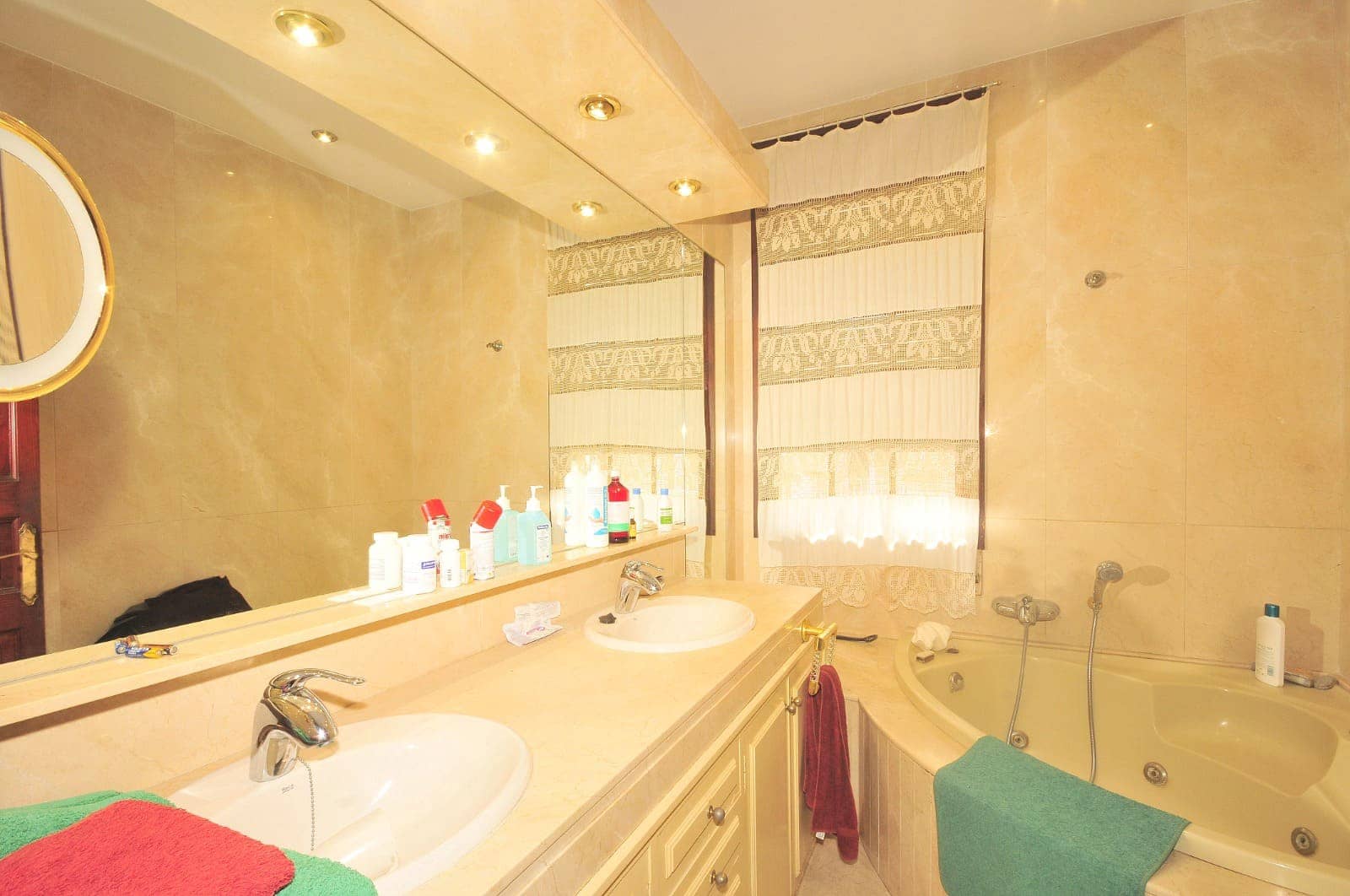 11 bedroom Villa for sale in San Agustin / Sant Agusti with garage - € 3,500,000 (Ref: 7985634)