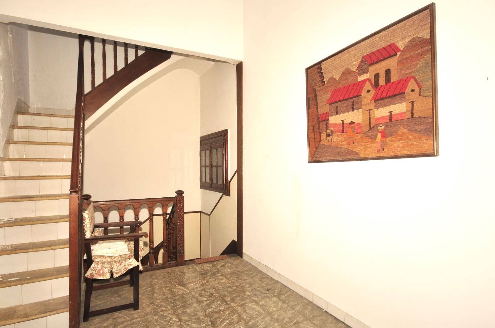 11 bedroom Villa for sale in San Agustin / Sant Agusti with garage - € 3,500,000 (Ref: 7985634)