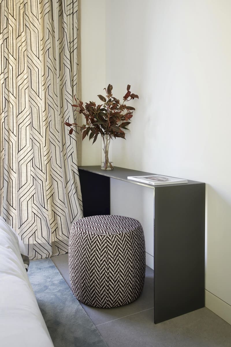 2 quarto Apartamento para venda em Palma de Mallorca com garagem - 895 000 € (Ref: 7993621)