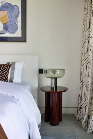 2 quarto Apartamento para venda em Nou Llevant, Palma de Mallorca com garagem - 895 000 € (Ref: 7993621)