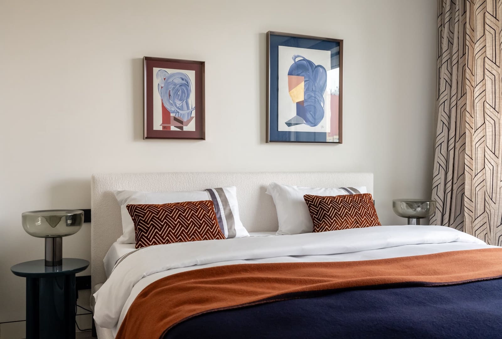 2 quarto Apartamento para venda em Palma de Mallorca com garagem - 895 000 € (Ref: 7993621)