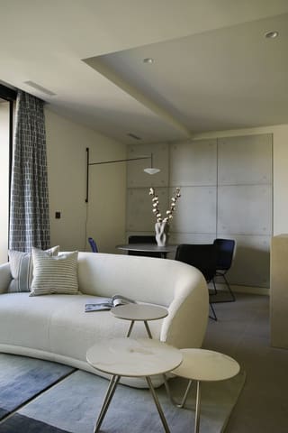 2 quarto Apartamento para venda em Nou Llevant, Palma de Mallorca com garagem - 895 000 € (Ref: 7993621)