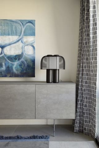 2 quarto Apartamento para venda em Nou Llevant, Palma de Mallorca com garagem - 895 000 € (Ref: 7993621)