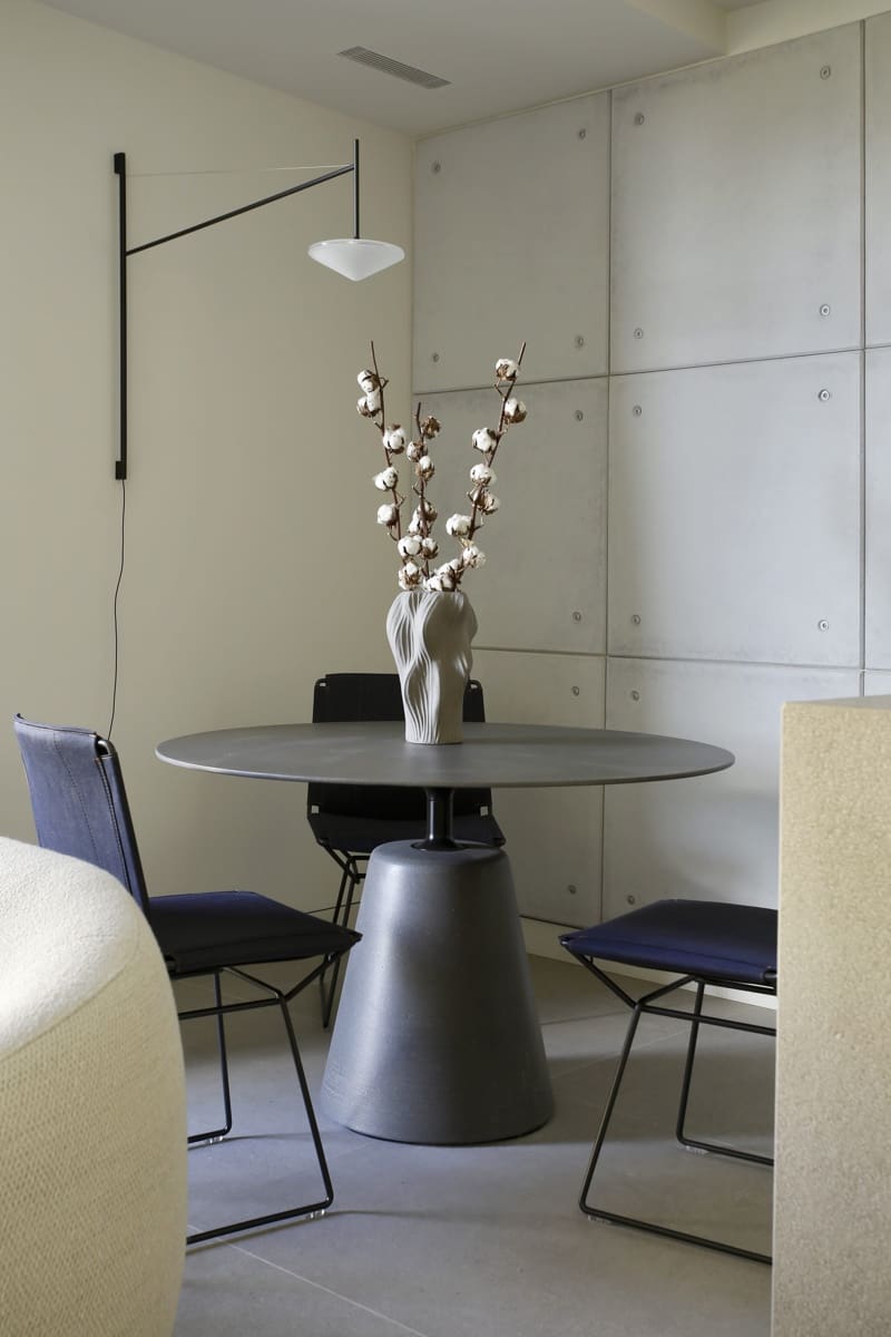 2 quarto Apartamento para venda em Palma de Mallorca com garagem - 895 000 € (Ref: 7993621)