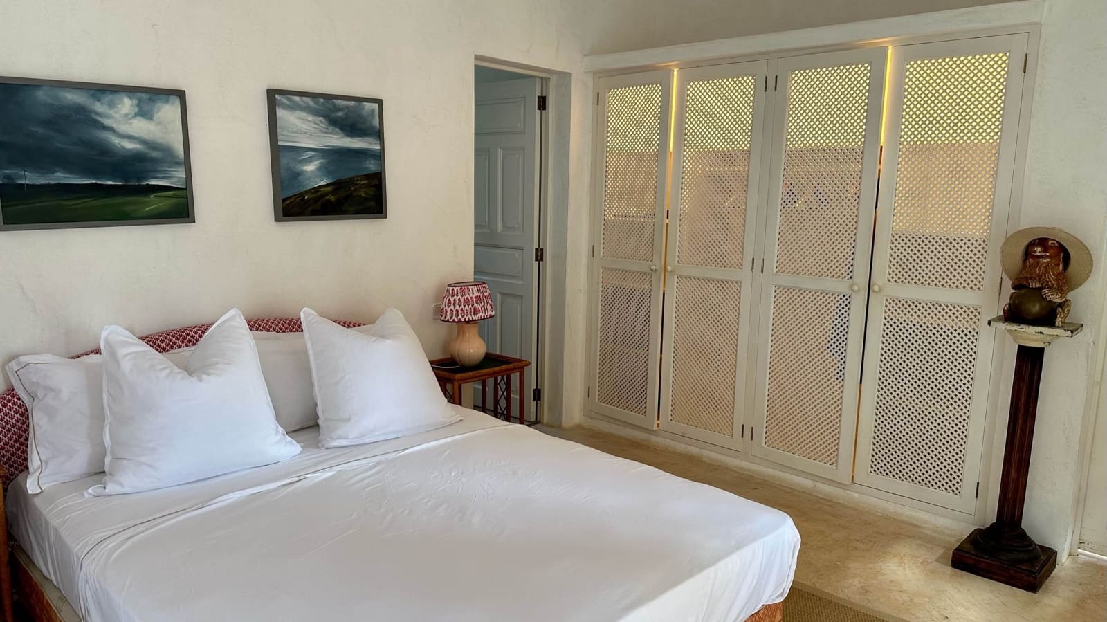 3 soveværelse Finca/Landehus til leje i Son Macia med swimmingpool garage - € 20.000 (Ref: 7993623)