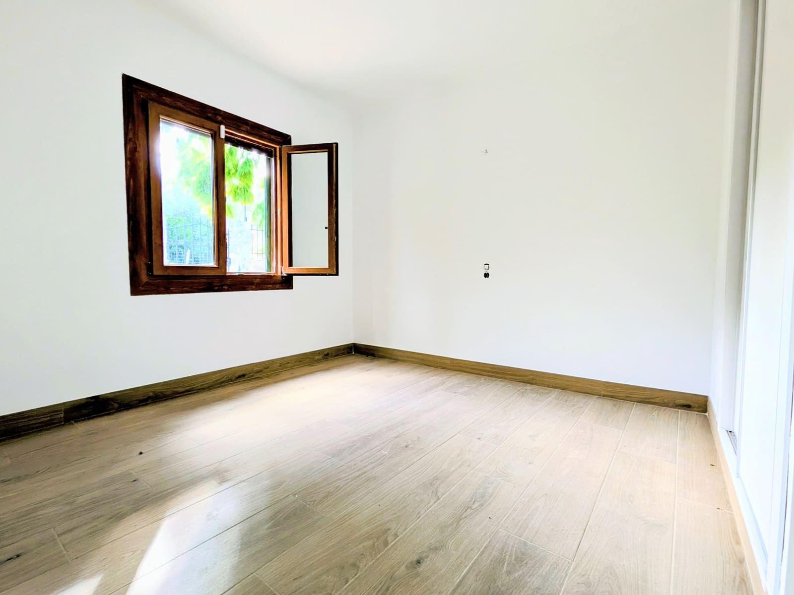 3 quarto Moradia para venda em Valldemosa com garagem - 830 000 € (Ref: 7993624)