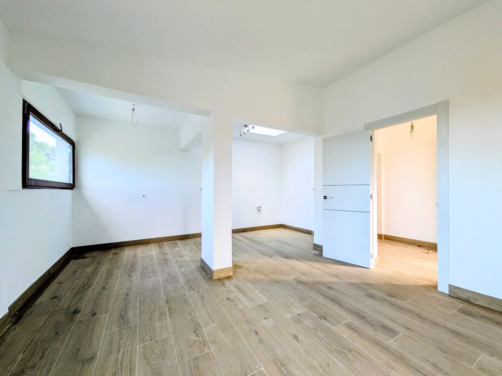 3 quarto Moradia para venda em Valldemosa com garagem - 830 000 € (Ref: 7993624)