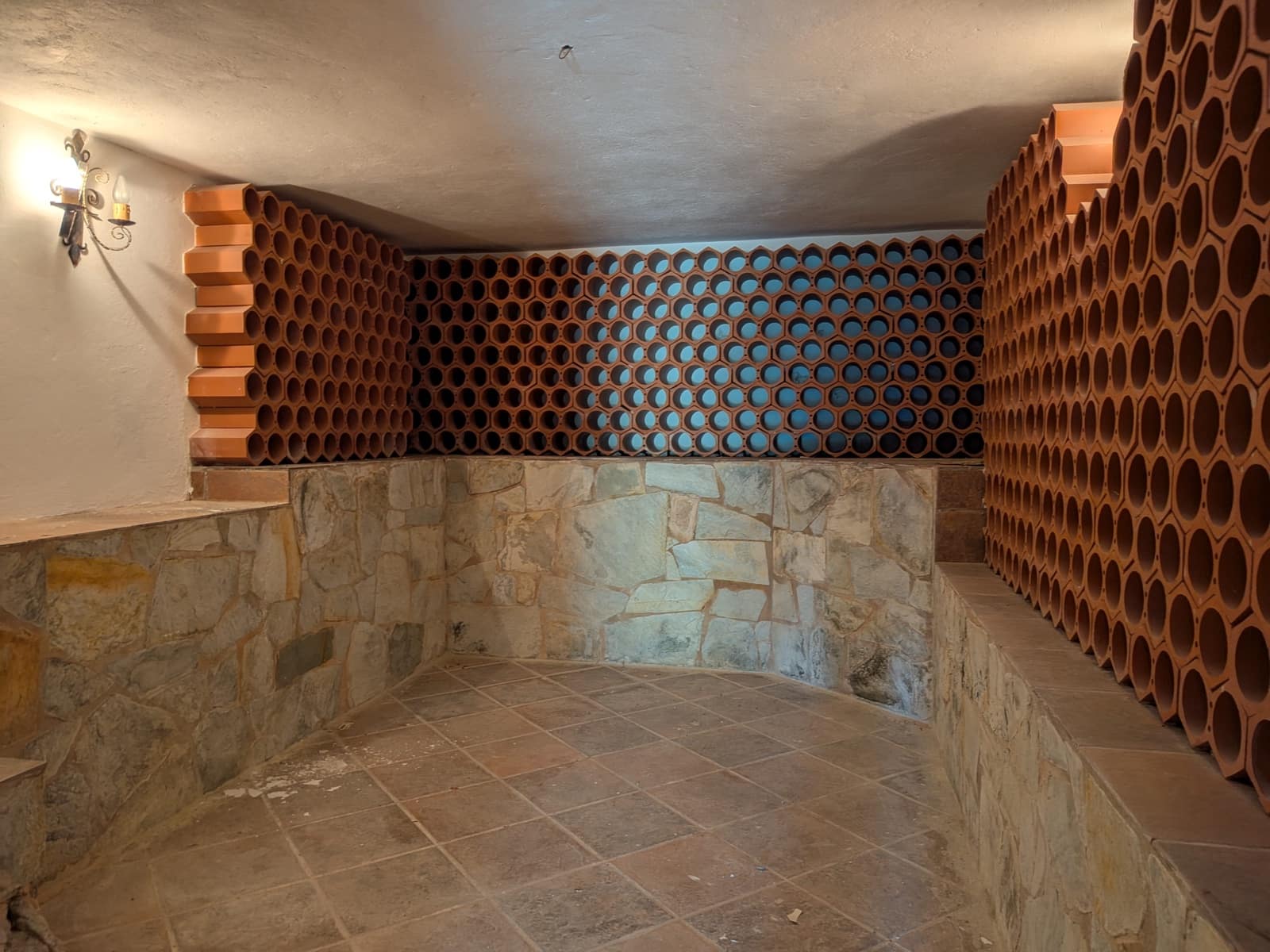 3 quarto Moradia para venda em Valldemosa com garagem - 830 000 € (Ref: 7993624)