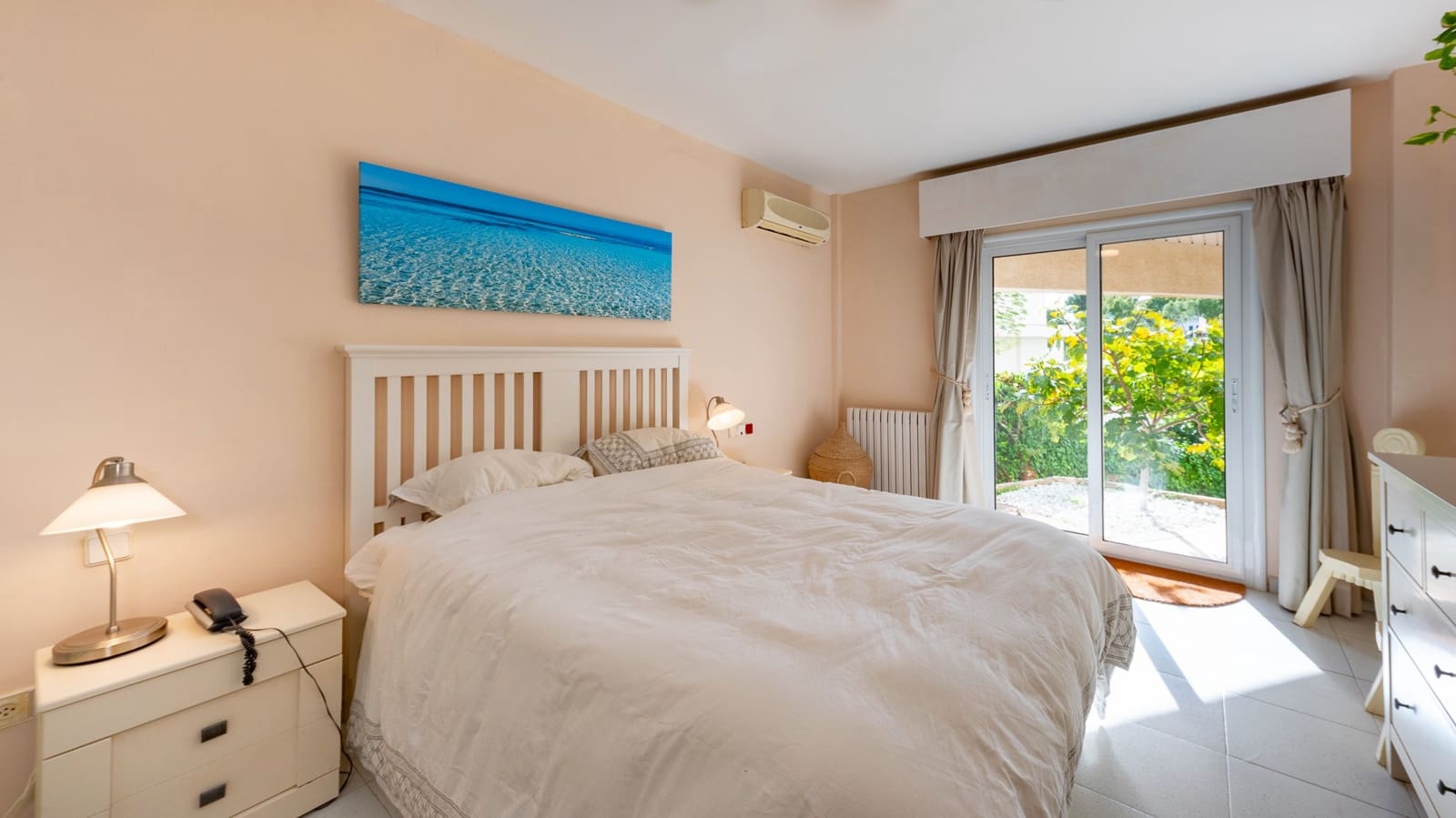 5 sypialnia Willa na sprzedaż w Costa d'en Blanes z basenem garażem - 2 750 000 € (Ref: 8015472)