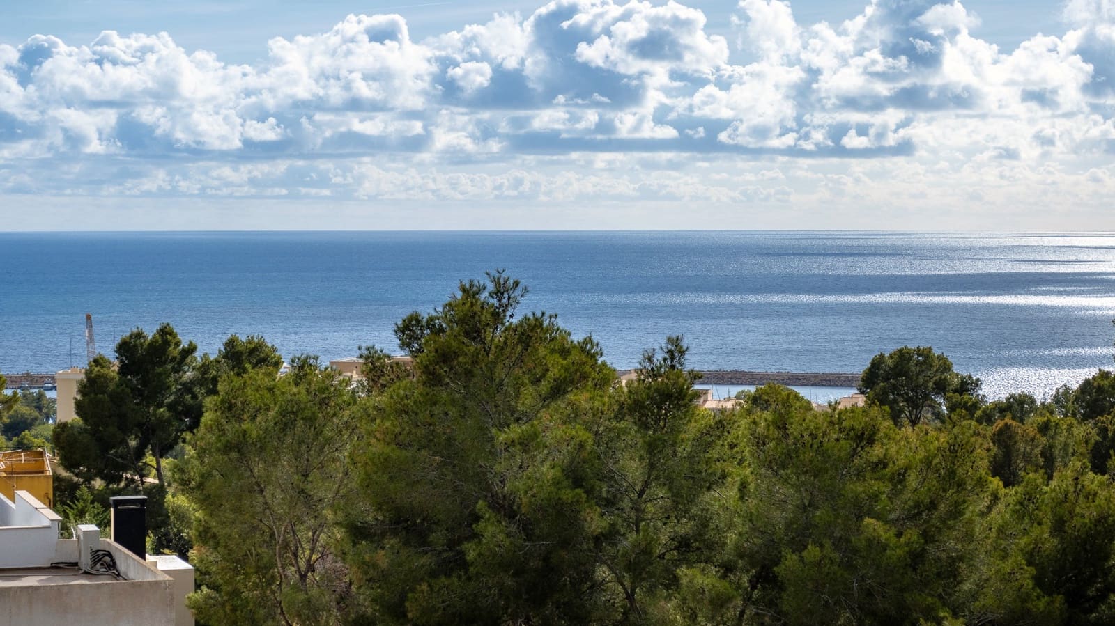 5 sypialnia Willa na sprzedaż w Costa d'en Blanes z basenem garażem - 2 750 000 € (Ref: 8015472)