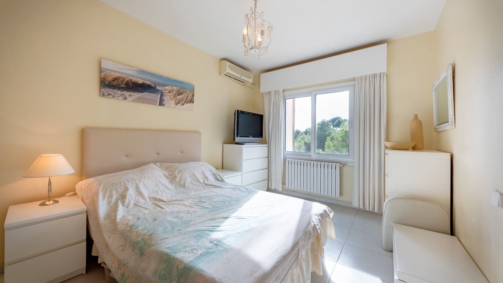 5 sypialnia Willa na sprzedaż w Costa d'en Blanes z basenem garażem - 2 750 000 € (Ref: 8015472)