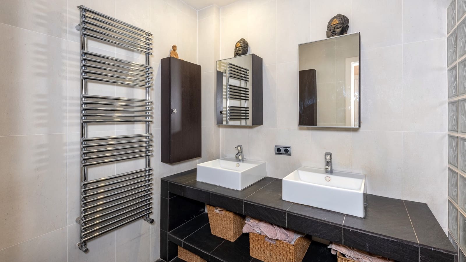 5 sypialnia Willa na sprzedaż w Costa d'en Blanes z basenem garażem - 2 750 000 € (Ref: 8015472)