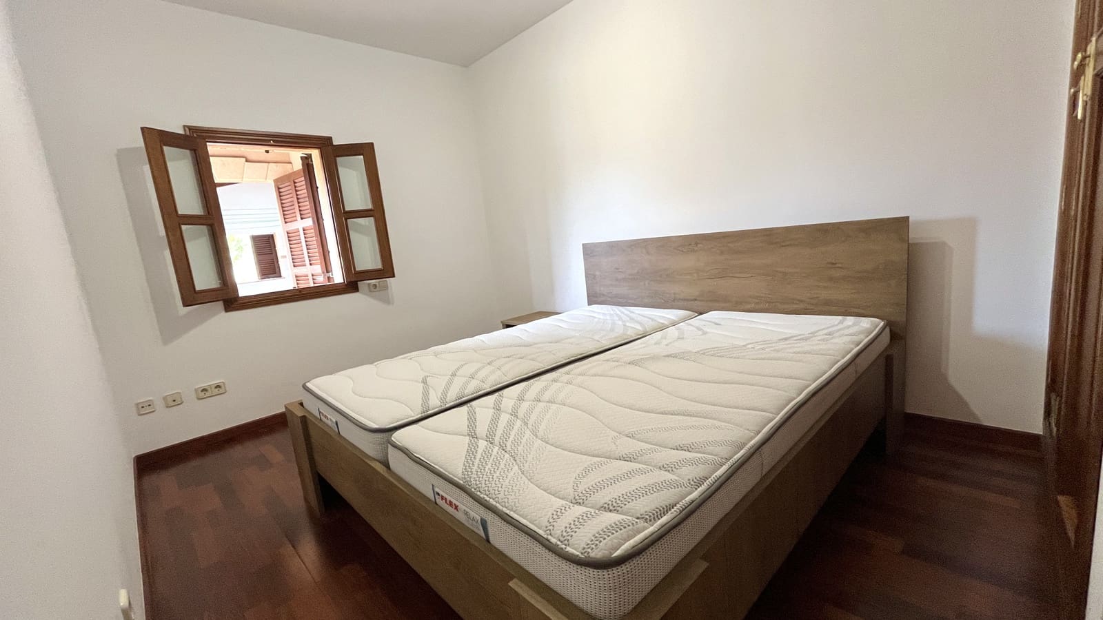 3 slaapkamer Villa te huur in Manacor met zwembad garage - € 3.500 (Ref: 8016414)