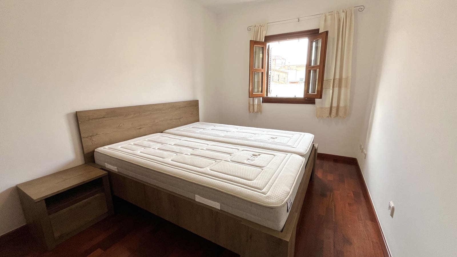 3 slaapkamer Villa te huur in Manacor met zwembad garage - € 3.500 (Ref: 8016414)