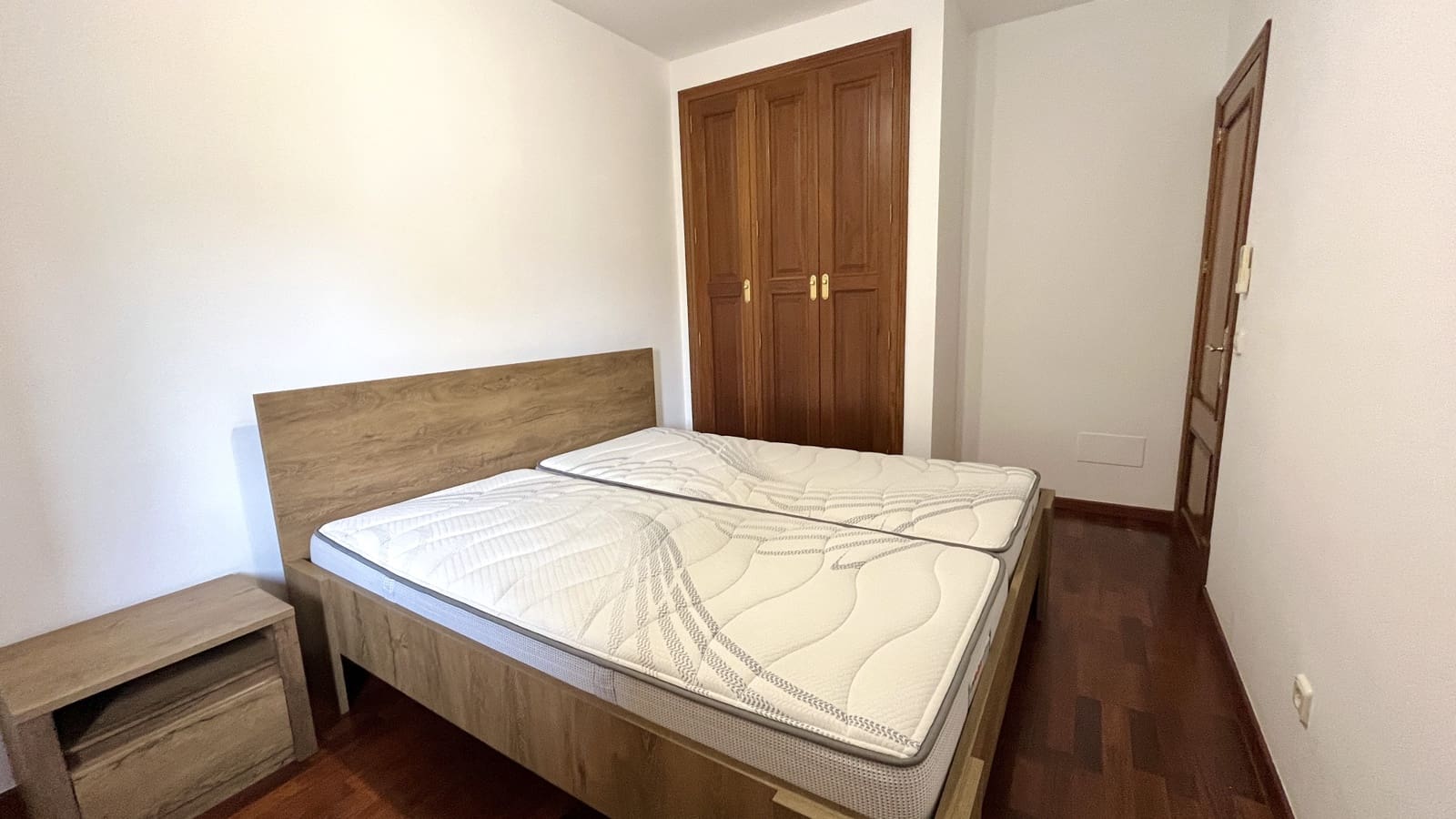 3 slaapkamer Villa te huur in Manacor met zwembad garage - € 3.500 (Ref: 8016414)