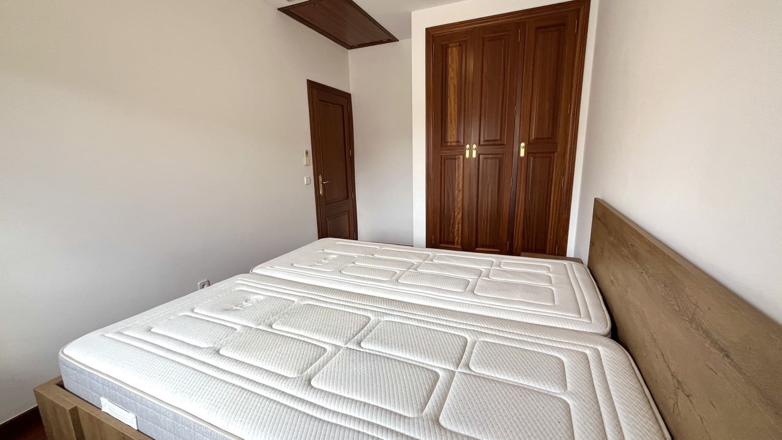 3 slaapkamer Villa te huur in Manacor met zwembad garage - € 3.500 (Ref: 8016414)