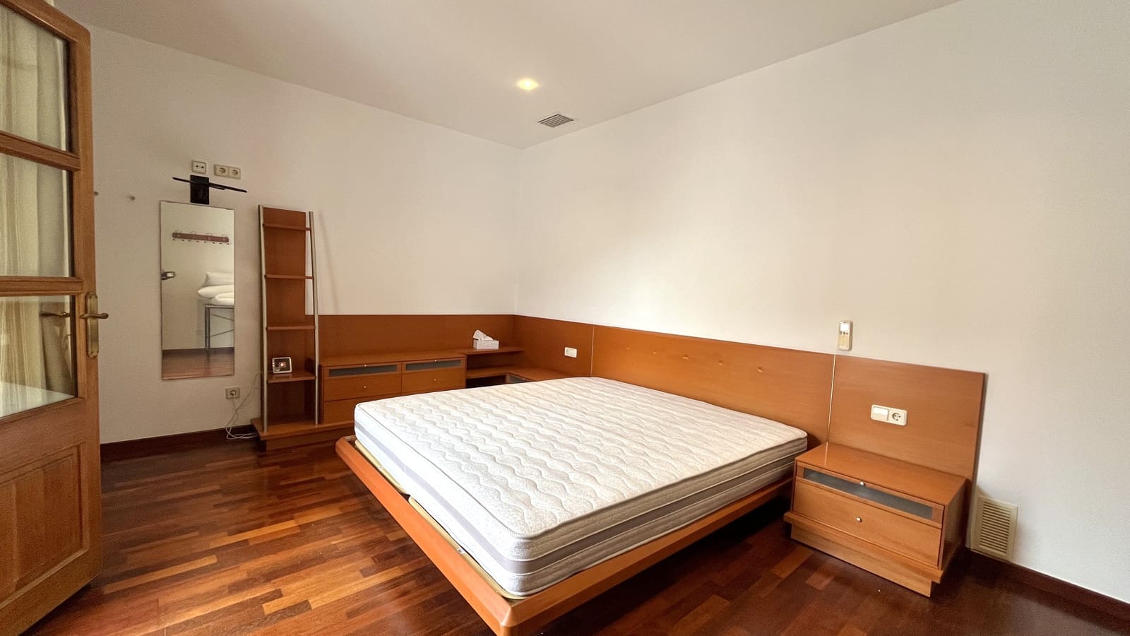 3 slaapkamer Villa te huur in Manacor met zwembad garage - € 3.500 (Ref: 8016414)