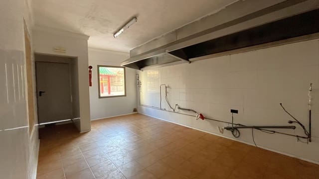 2 sypialnia Komercyjne do wynajęcia w Puerto de Andratx, Andratx - 6 000 € (Ref: 8022618)