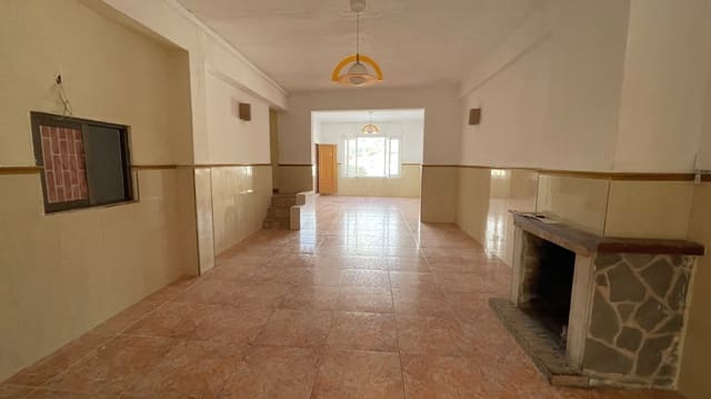 2 sypialnia Komercyjne do wynajęcia w Puerto de Andratx, Andratx - 6 000 € (Ref: 8022618)