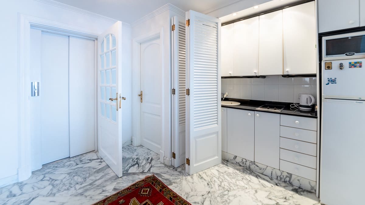 Chalet de 9 habitaciones en Cala Vinyes / Cala Vinyas / Cala Viñas en venta con piscina garaje - 9.900.000 € (Ref: 8038903)