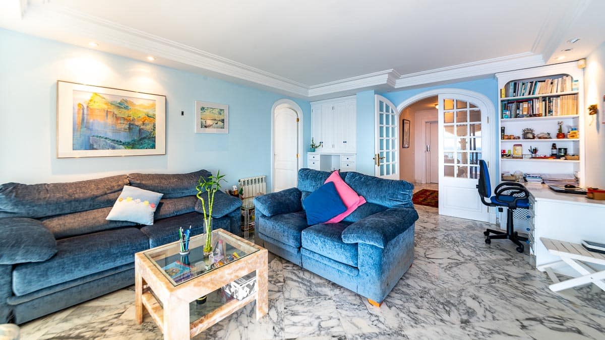 Chalet de 9 habitaciones en Cala Vinyes / Cala Vinyas / Cala Viñas en venta con piscina garaje - 9.900.000 € (Ref: 8038903)