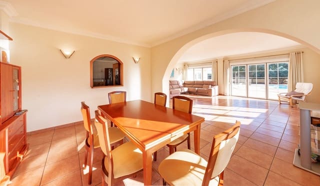 6 camera da letto Villa in vendita in Santa Ponsa, Calvià con piscina garage - 2.600.000 € (Rif: 8038911)