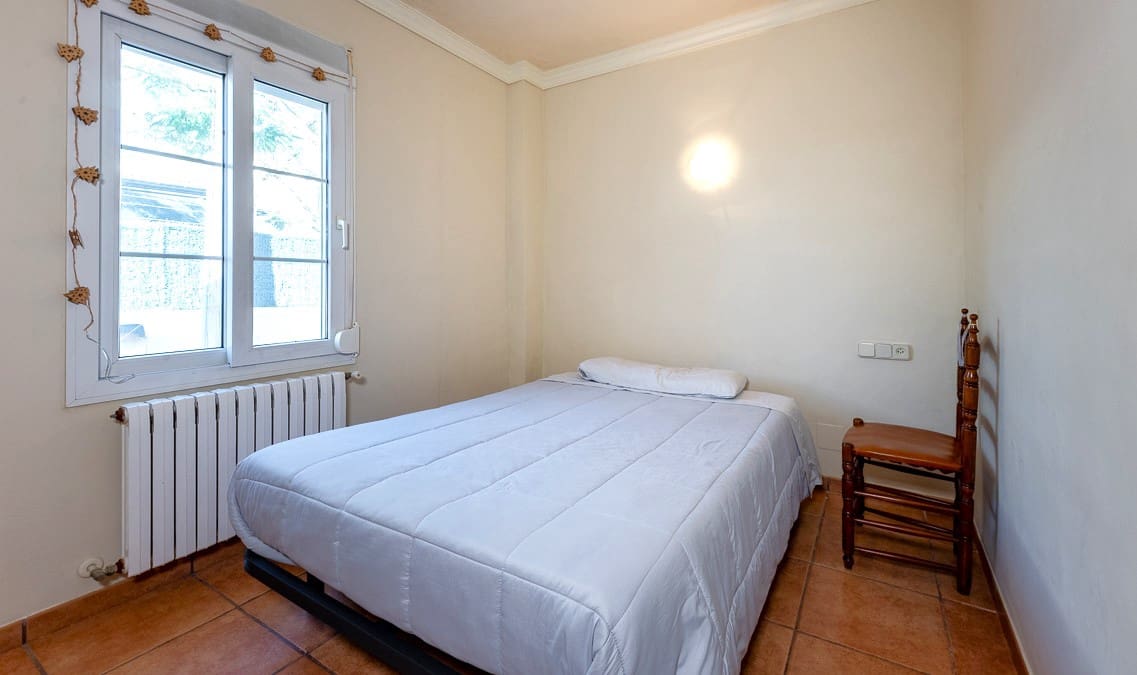 6 sypialnia Willa na sprzedaż w Santa Ponsa z basenem garażem - 2 600 000 € (Ref: 8038911)