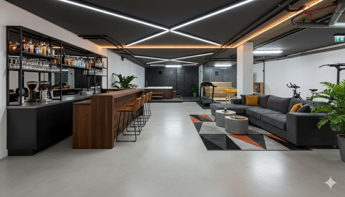 6 sypialnia Willa na sprzedaż w Santa Ponsa z basenem garażem - 2 600 000 € (Ref: 8038911)