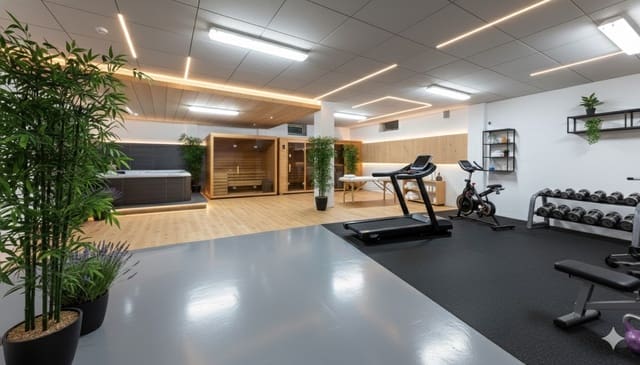 6 camera da letto Villa in vendita in Santa Ponsa, Calvià con piscina garage - 2.600.000 € (Rif: 8038911)