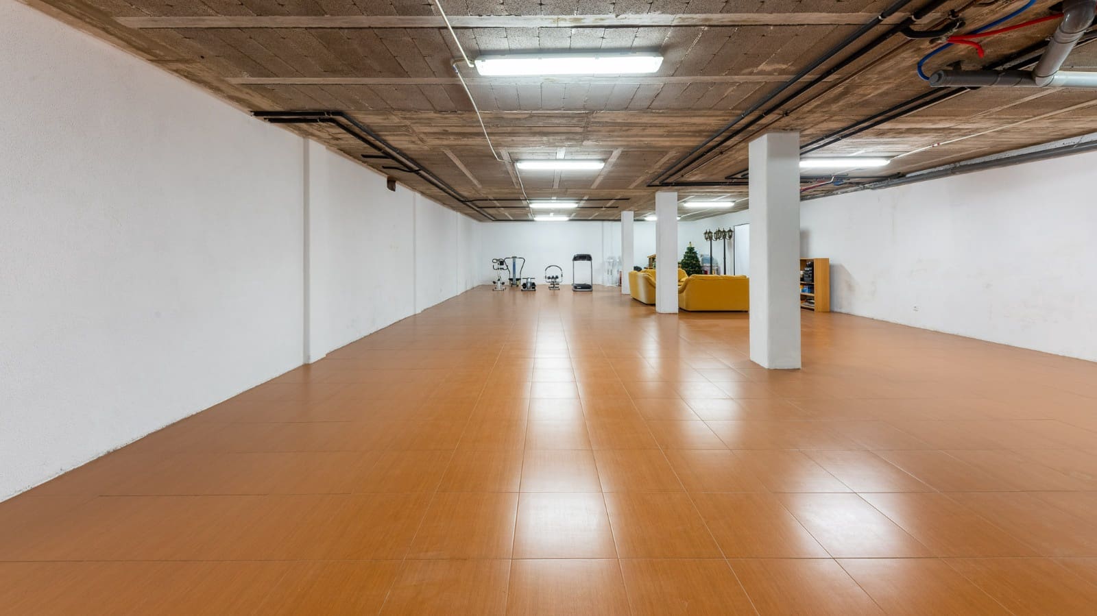 6 sypialnia Willa na sprzedaż w Santa Ponsa z basenem garażem - 2 600 000 € (Ref: 8038911)