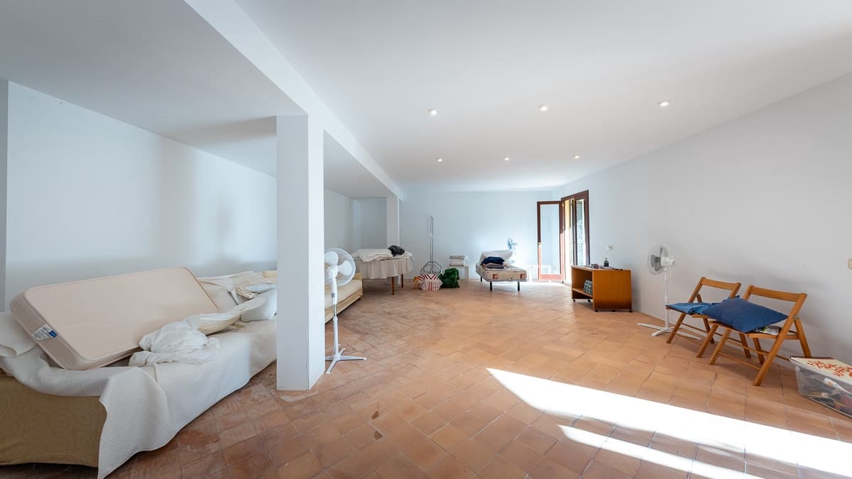 4 soverom Villa til salgs i Costa de los Pinos med svømmebasseng - € 2 950 000 (Ref: 8064324)