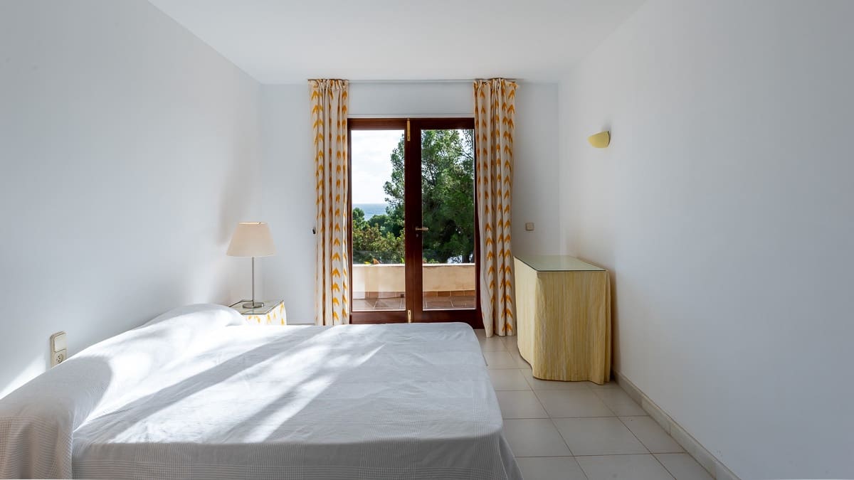 4 soverom Villa til salgs i Costa de los Pinos med svømmebasseng - € 2 950 000 (Ref: 8064324)