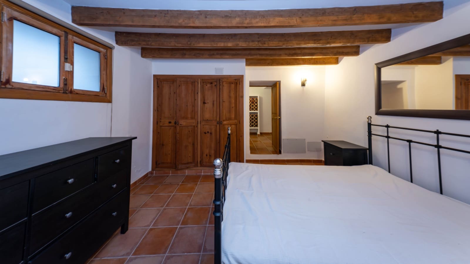 5 slaapkamer Villa te koop in Palma de Mallorca met zwembad garage - € 3.350.000 (Ref: 8064329)