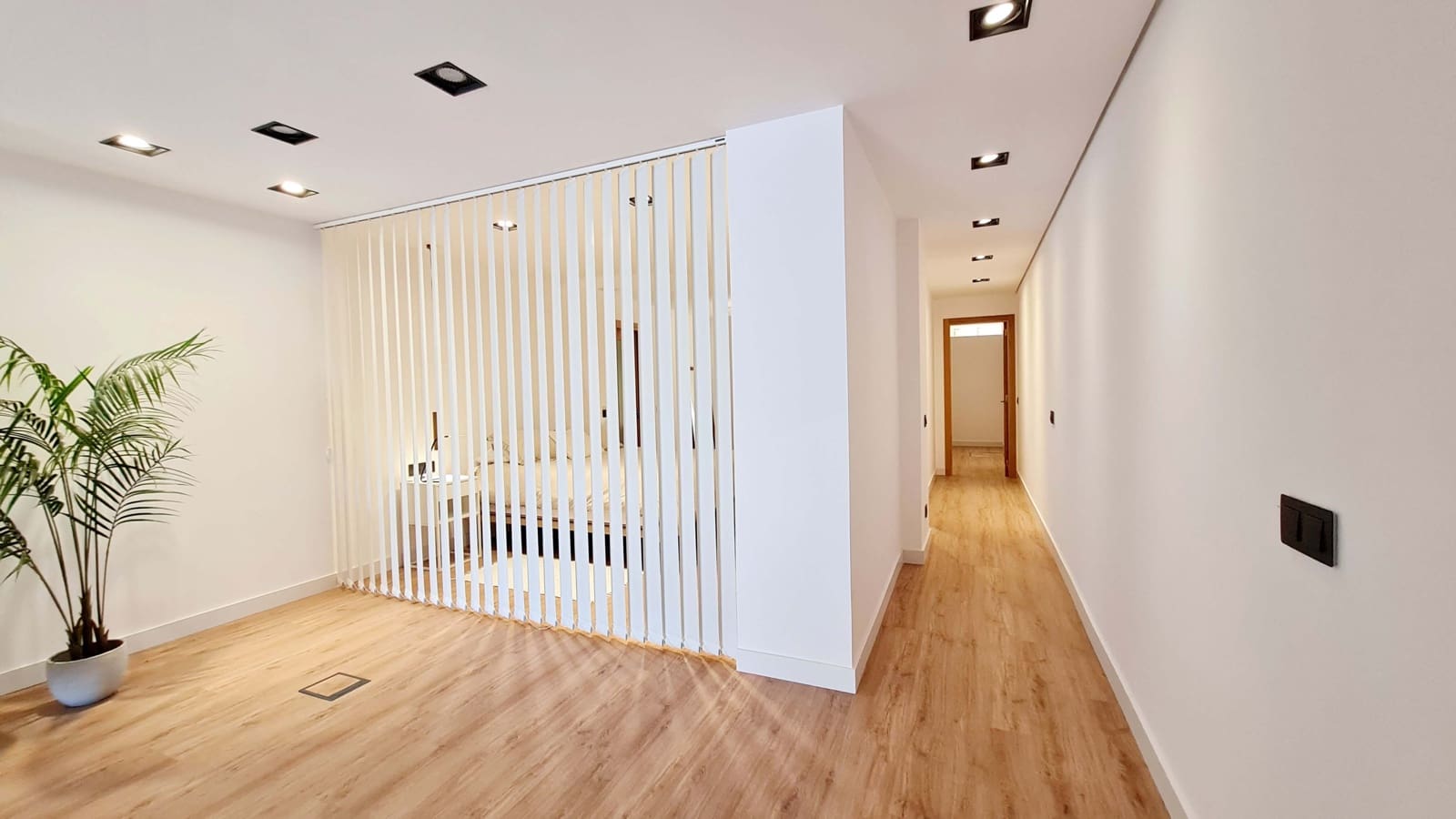 2 soverom Leilighet til leie i Palma de Mallorca - € 2 500 (Ref: 8082967)