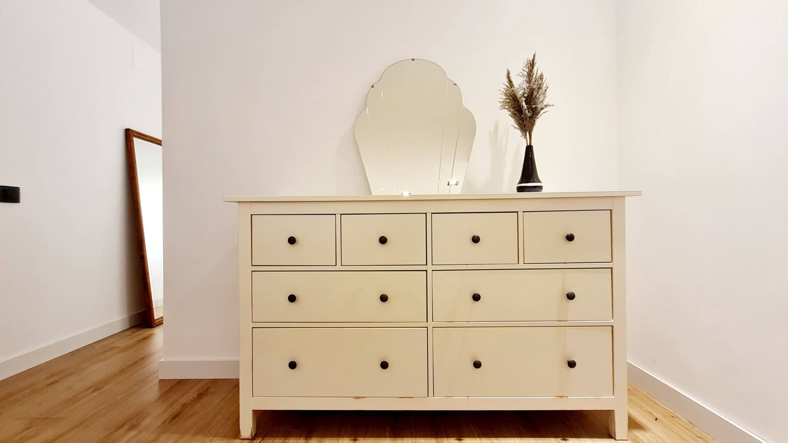 2 soverom Leilighet til leie i Palma de Mallorca - € 2 500 (Ref: 8082967)