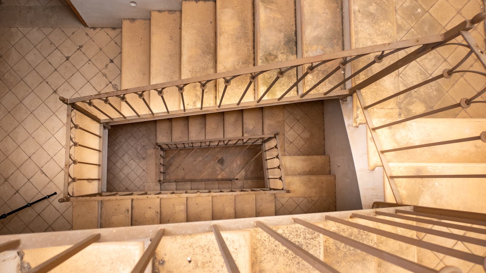 Huis te koop in Campos met garage - € 2.700.000 (Ref: 8092471)