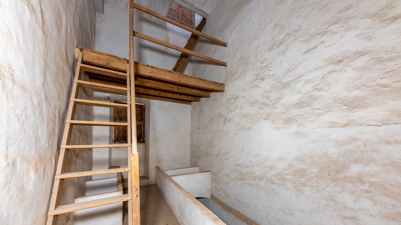 Huis te koop in Campos met garage - € 2.700.000 (Ref: 8092471)