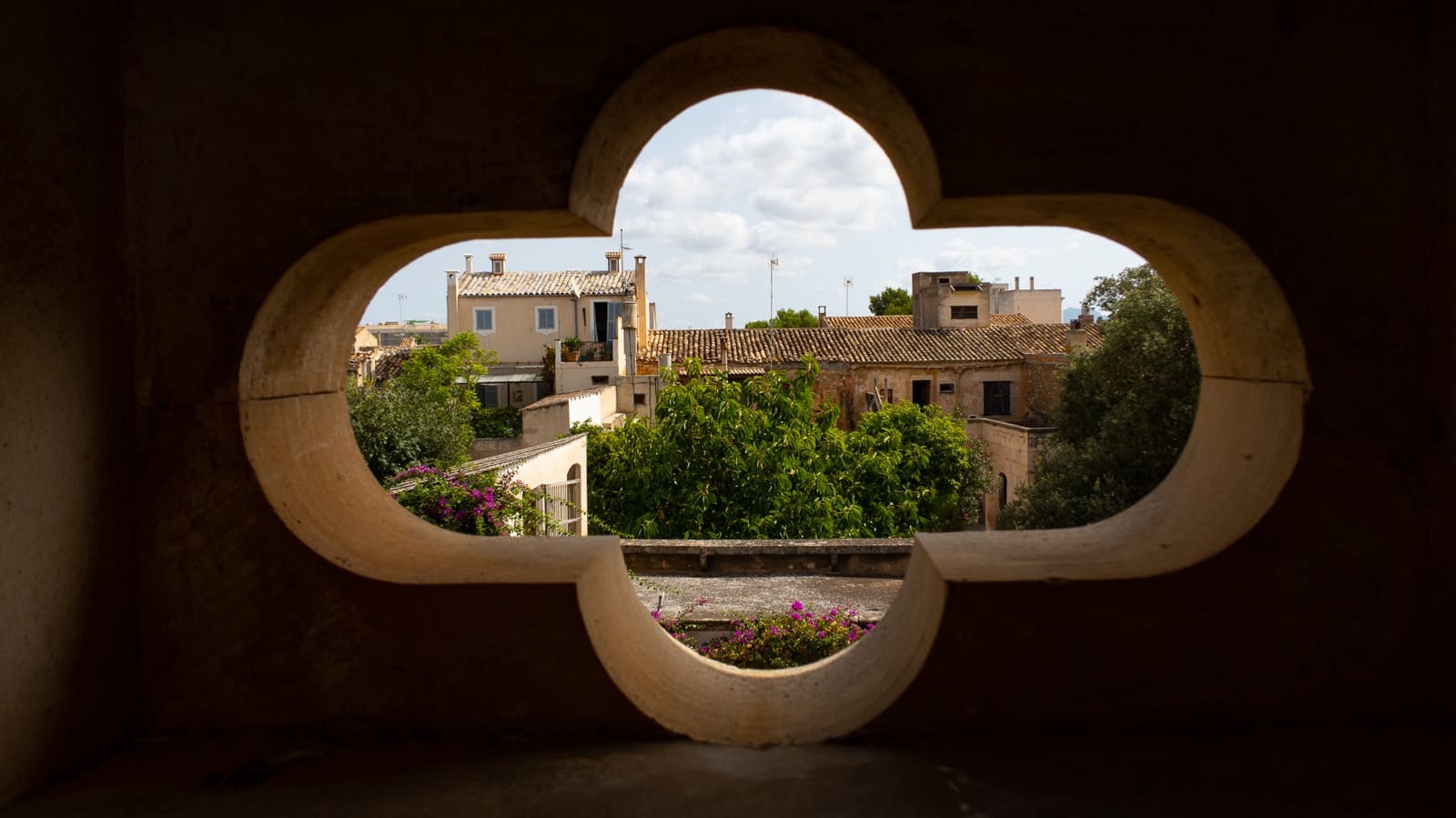 Huis te koop in Campos met garage - € 2.700.000 (Ref: 8092471)