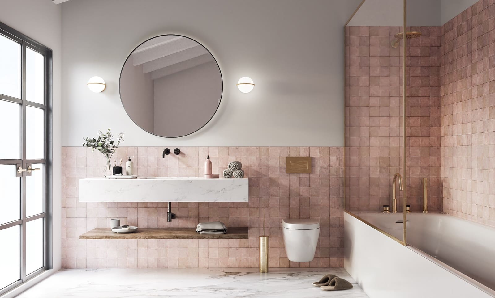 Huis te koop in Campos met garage - € 2.700.000 (Ref: 8092471)