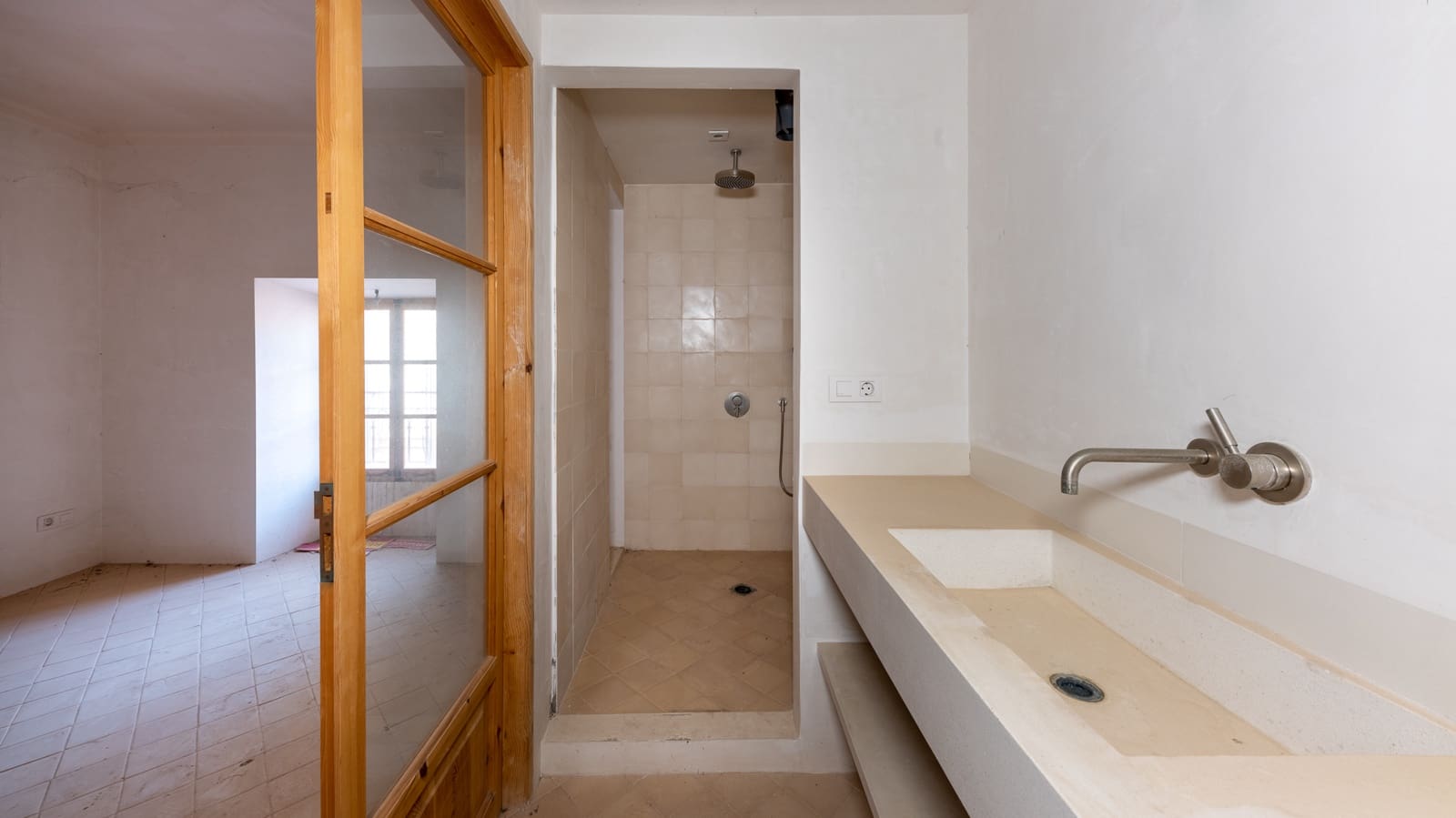 Huis te koop in Campos met garage - € 2.700.000 (Ref: 8092471)