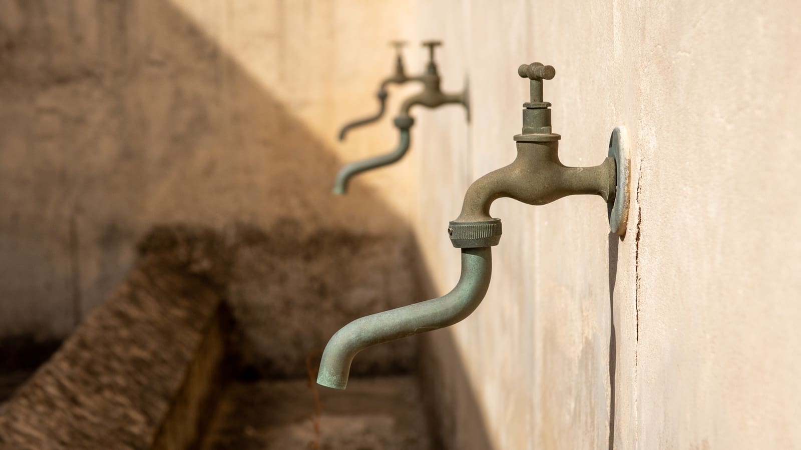 Huis te koop in Campos met garage - € 2.700.000 (Ref: 8092471)