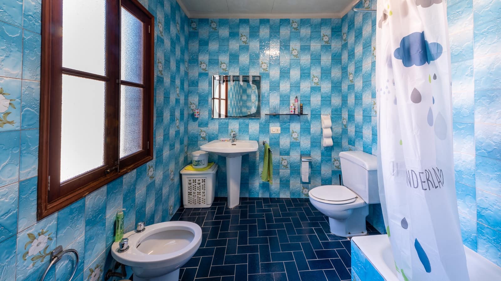 6 soveværelse Byhus til salg i Soller med garage - € 1.100.000 (Ref: 8099991)