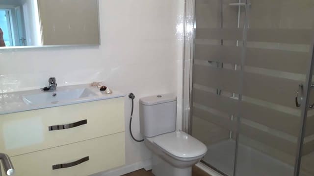 2 slaapkamer Appartement te huur in Puerto de Alcudia, Alcúdia - € 2.000 (Ref: 8099993)